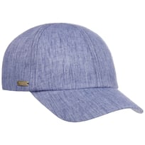 Light Summer Kasket by Seeberger - 349,00 kr