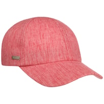 Light Summer Kasket by Seeberger - 349,00 kr