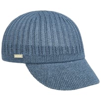 Light Summer Knit Kasket by Seeberger - 389,00 kr