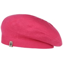 Light Uni Baskerhue by Roeckl - 339,00 kr