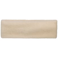 Lija Pandeb�nd by Mayser - 259,00 kr