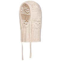 Lilhid Hood by Barts - 419,00 kr