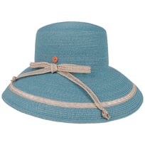 Lilien Raffiahat by Mayser - 1499,00 kr
