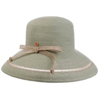 Lilien Raffiahat by Mayser - 1499,00 kr