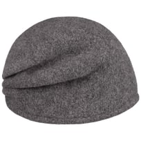 Liliova Hue i Filtet Uld by Loevenich - 349,00 kr