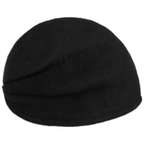 Liliova Hue i Filtet Uld by Loevenich - 349,00 kr