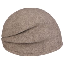 Liliova Hue i Filtet Uld by Loevenich - 349,00 kr