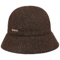 Limatu Uldhat by Barts - 349,00 kr