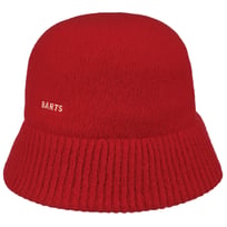 Limatu Uldhat by Barts - 349,00 kr