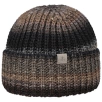 Limera Fold Hue by Lierys - 349,00 kr