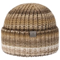 Limera Fold Hue by Lierys - 349,00 kr