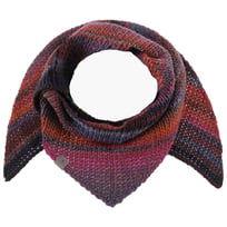 Limera Triangel Halst�rkl�de by Lierys - 419,00 kr