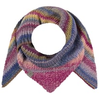 Limera Triangel Halst�rkl�de by Lierys - 419,00 kr