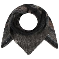 Limera Triangel Halst�rkl�de by Lierys - 419,00 kr