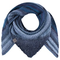 Limera Triangel Halst�rkl�de by Lierys - 419,00 kr