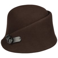 Lina Damehat by Mayser - 1079,00 kr
