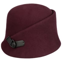 Lina Damehat by Mayser - 1079,00 kr