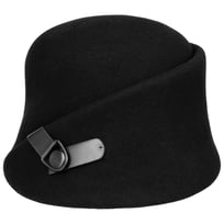 Lina Damehat by Mayser - 1079,00 kr
