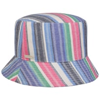 Linasol Bucket Stofhat by Seeberger - 309,00 kr