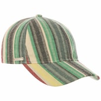 Linasol Kasket by Seeberger - 349,00 kr