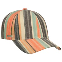Linasol Kasket by Seeberger - 349,00 kr