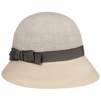 Lindelia Damehat by bedacht - 1249,00 kr