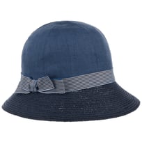 Lindelia Damehat by bedacht - 1249,00 kr