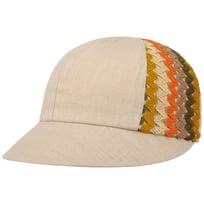 Linned Solsk�rm by Lipodo - 179,00 kr
