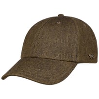 Linnedkasket by JJ Hats - 659,00 kr