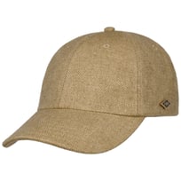 Linnedkasket by JJ Hats - 659,00 kr
