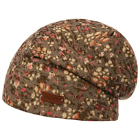 Linz Cotton Beanie by Chillouts - 169,00 kr
