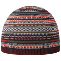 Liova Merinohue by Lierys - 349,00 kr