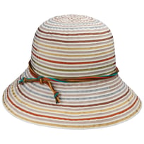 Liovella Multicolour Stofhat by bedacht - 1249,00 kr