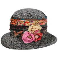 Lirona Damehat by GREVI - 2009,00 kr