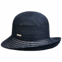 Lisetta Hamphat med Opadg�ende Skygge by Seeberger - 669,00 kr