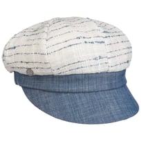 Lismore Newsboykasket by Lierys - 589,00 kr