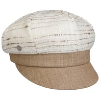 Lismore Newsboykasket by Lierys - 589,00 kr