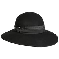 Lisonda Uldhat by Lierys - 669,00 kr
