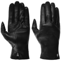Lissabon L�derhandsker by Roeckl - 1419,00 kr