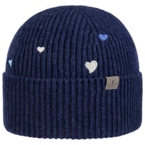 Little Hearts Fold Hue by Lierys - 589,00 kr