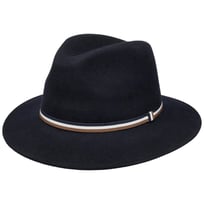 Livalo Traveller Outdoor-Hat by bugatti - 669,00 kr