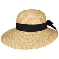 Livana Str�hat by Lierys - 659,00 kr