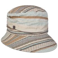 Livandea Stofhat by Lierys - 699,00 kr
