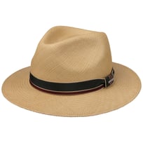 Liverton Traveller Panamahat by Stetson - 1189,00 kr