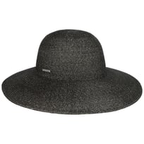 Livetta Toyo Floppy-Hat by Stetson - 777,00 kr