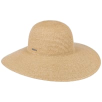 Livetta Toyo Floppy-Hat by Stetson - 777,00 kr