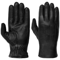 Liz L�derhandsker by Pearlwood - 409,00 kr