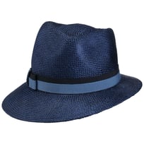Loarena Asym Viskosehat by Lierys - 669,00 kr