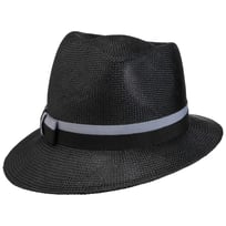 Loarena Asym Viskosehat by Lierys - 669,00 kr