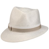 Loarena Asym Viskosehat by Lierys - 669,00 kr